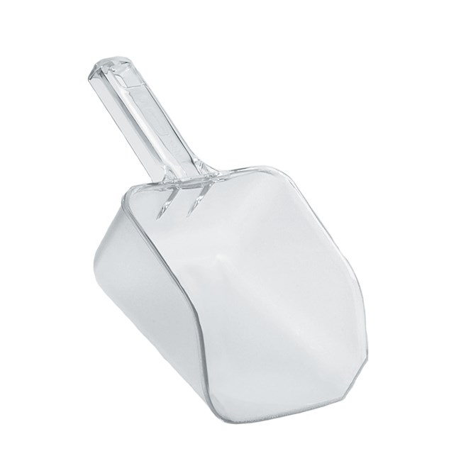32OZ UTILITY SCOOP, 12/CS