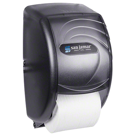 DISP TP TWIN BLACK PEARL OCEANS VERTICAL