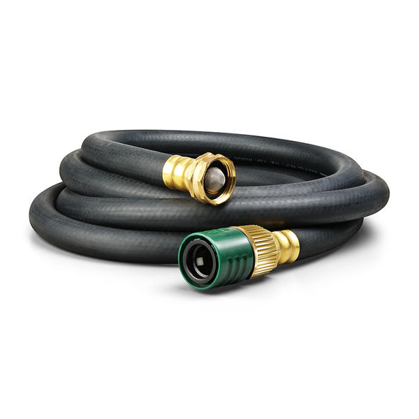 TRUFILL HOSE HOOK-UP KIT STANDARD