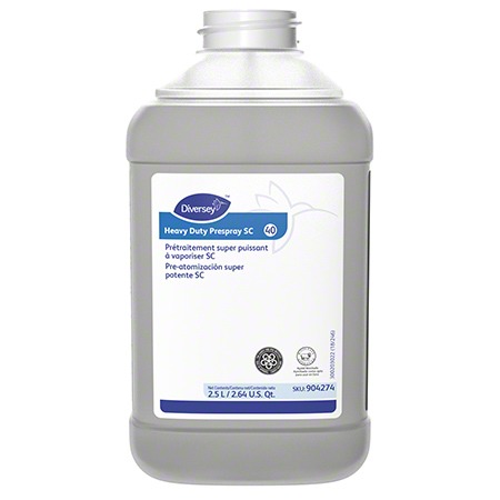 J-FILL #40 HVY DTY PRESPRAY 2/CS