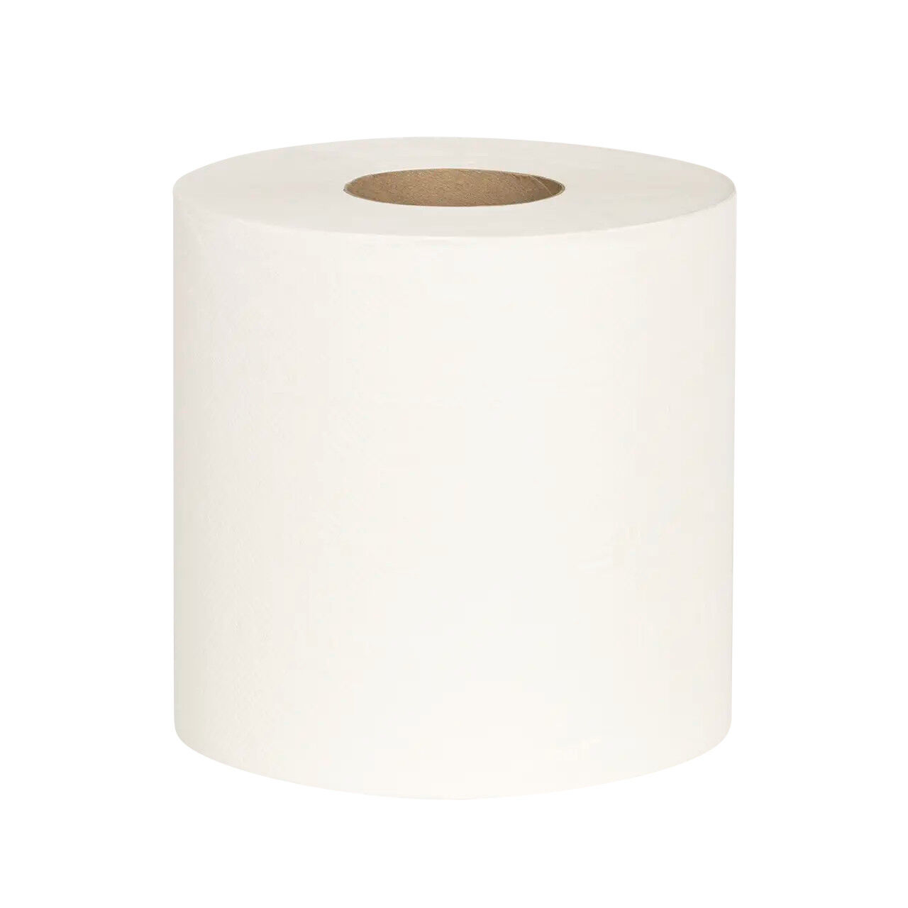 2-PLY CENTER PULL TOWL 600CT  6/CS
