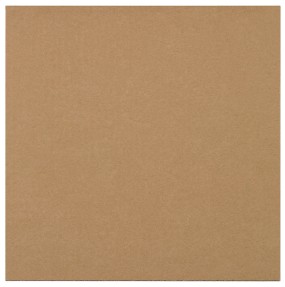 13 7/8" X 13 7/8" ECT-32  CORRUGATED LAYER PADS 100/BNDL