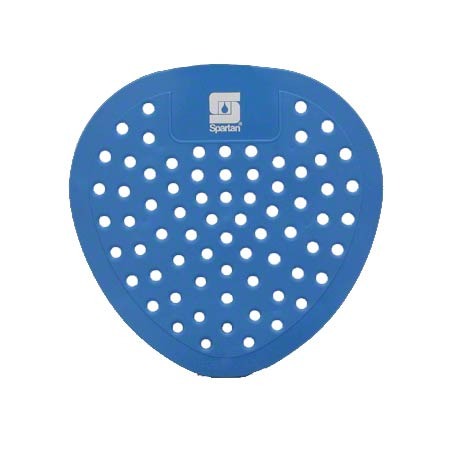 URINAL SCREEN-NABC SCENT 72/CS 12/BX