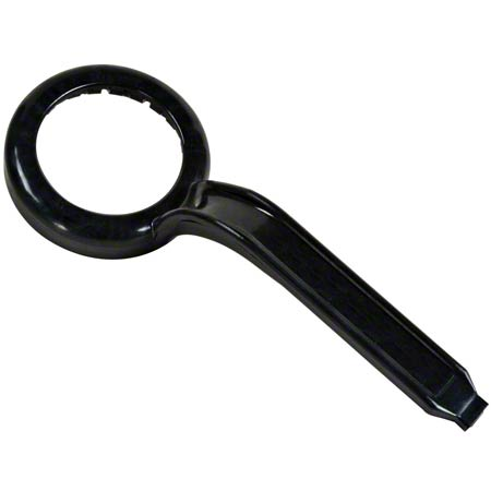 70MM LAUNDRY PAIL WRENCH