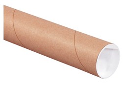 Shipping Tubes