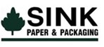 Capital Sanitary Supply