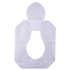 Toilet Seat Covers &amp; Dispensers