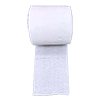 Toilet Tissue 1 Ply