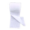 Toilet Tissue 2 Ply