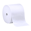 Toilet Tissue Control