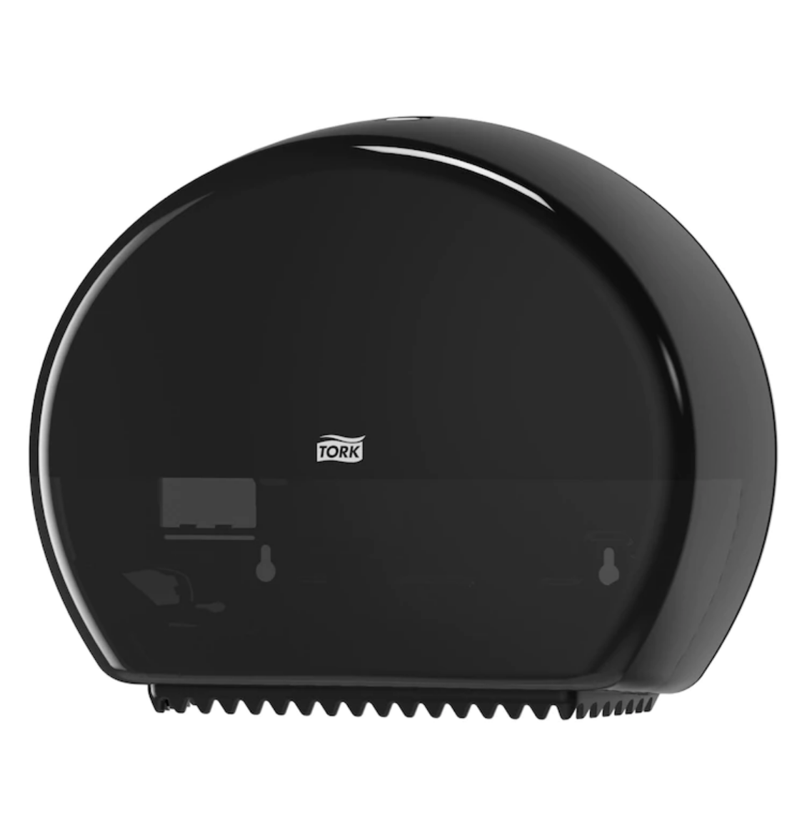 DISP T2 ELEV MINI JBT 1+STB BL  1CS