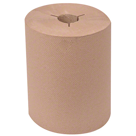RT ECOSOFT NAT 8"X425' 12CS (H86)