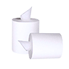 Towels Centerpull