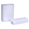 Towels C-Fold