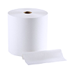 Towels Roll Universal