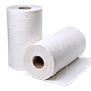 Towels Household