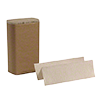 Towels Multi-Fold