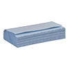 Towels Windshield