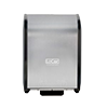 Towel Dispensers Universal