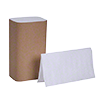 Towels Singlefold