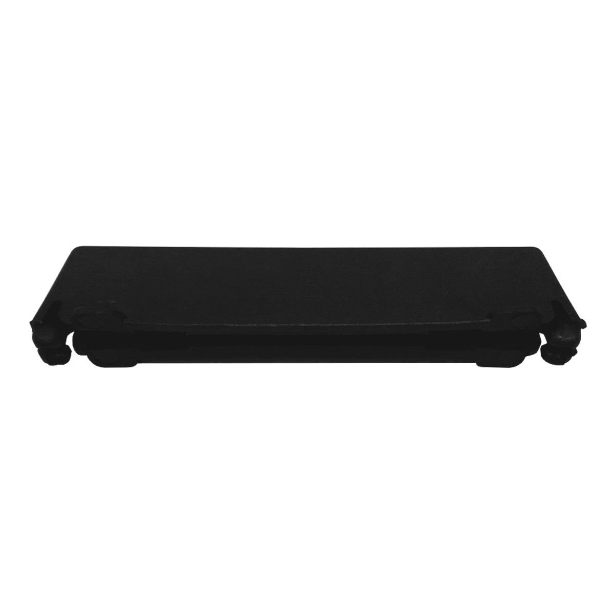 BLADE COVER F/4"  (UNGLH12C, UNGSH00C,UNGSH25C)