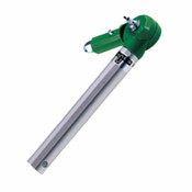 JOINT ANGLE ADAPTOR 5CS