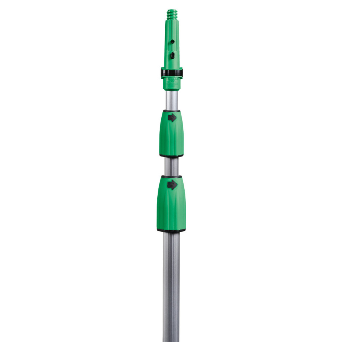6' EXTENSION POLE OPTILOC 3 SECTION 10/CS