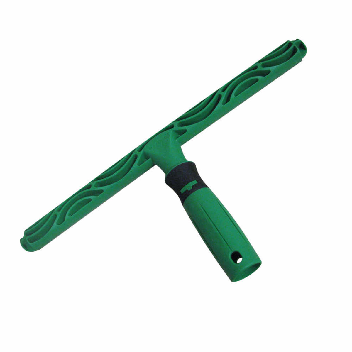 18" T-BAR ERGOTEC 10CS