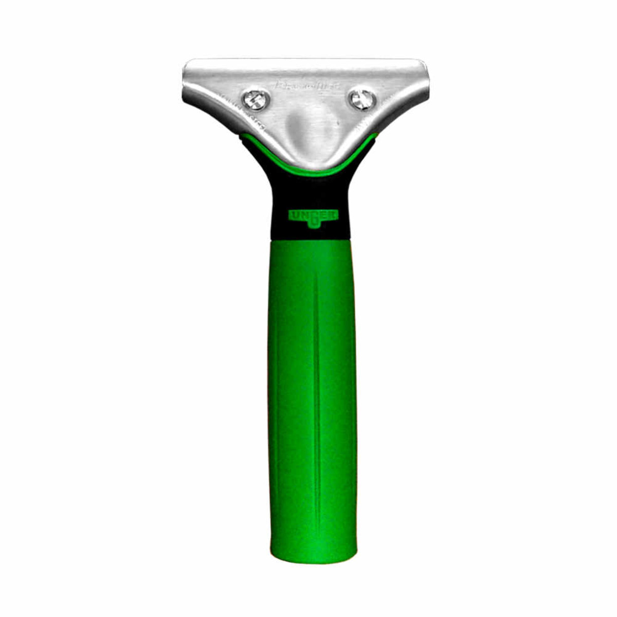 ERGO TEC XL HANDLE 10/CS