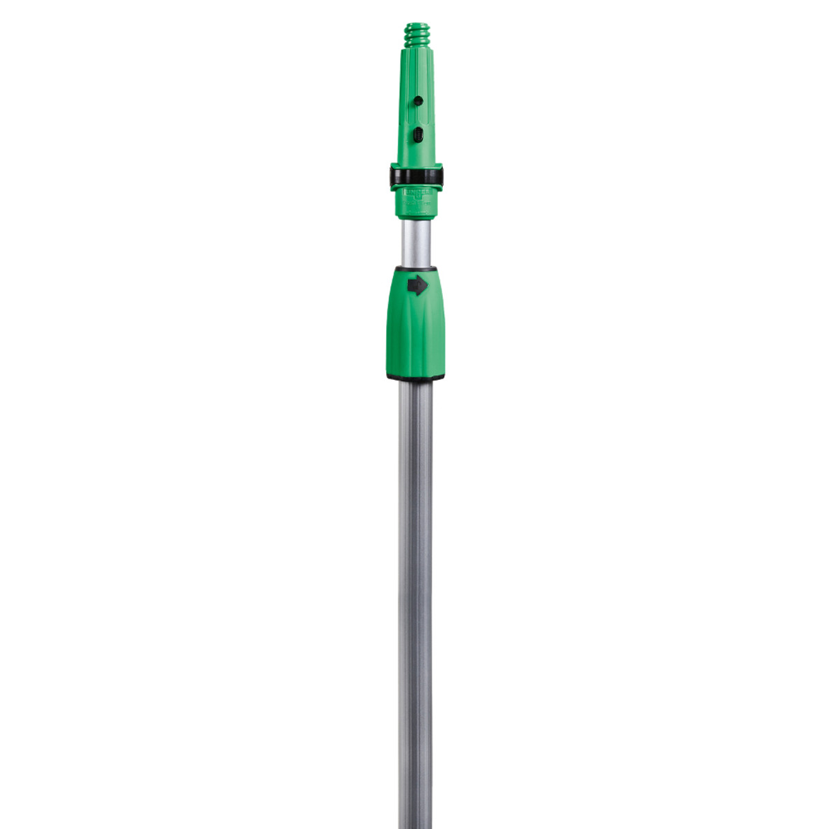 10' EXTENSION POLE 2 SECTION