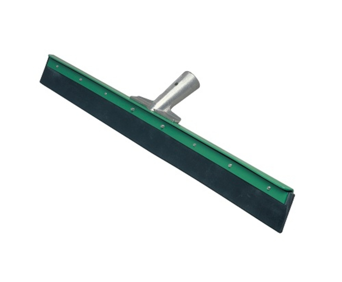 24" AQUA DOZER HD CURVED 6CS