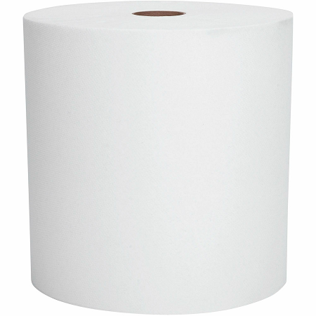 SCOTT ESSENTIAL HIGH CAPACITY  HARD ROLL TOWEL 1.75" 950' 