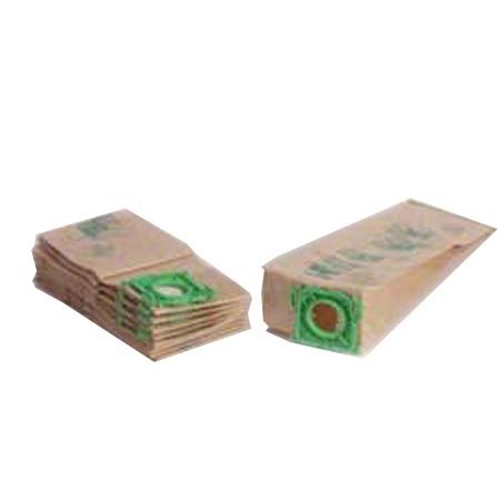 SENSOR/VERSAMATIC PLUS VAC BAG  ENVIROMAX 10PKG 