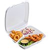 Food Containers - Foam