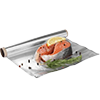 Foil Rolls