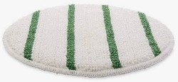 Carpet Bonnets