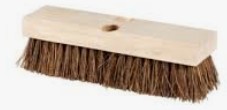 Brushes
