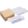 Napkins