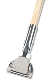 Dust Mop Handles