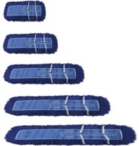 Dust Mops