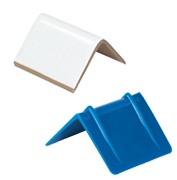 Edge Protectors