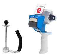 Film Tape &amp; Dispensers