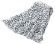 Mops Finish