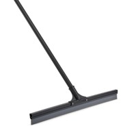 Squeegees Floor