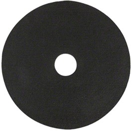 Genesan Floor Pads