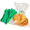 Twist Ties