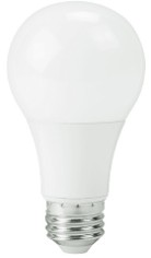 Light Bulbs