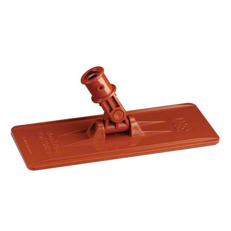 6472 DOODLEBUG PAD HOLDER F/THREADED HANDLE-NO PADS