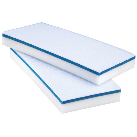 4610 DOODLEBUG EASY ERASING PAD 5/BX 4BX/CS