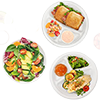Plates